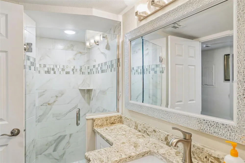 5400 34TH STREET W #A6 Bradenton, FL 34210