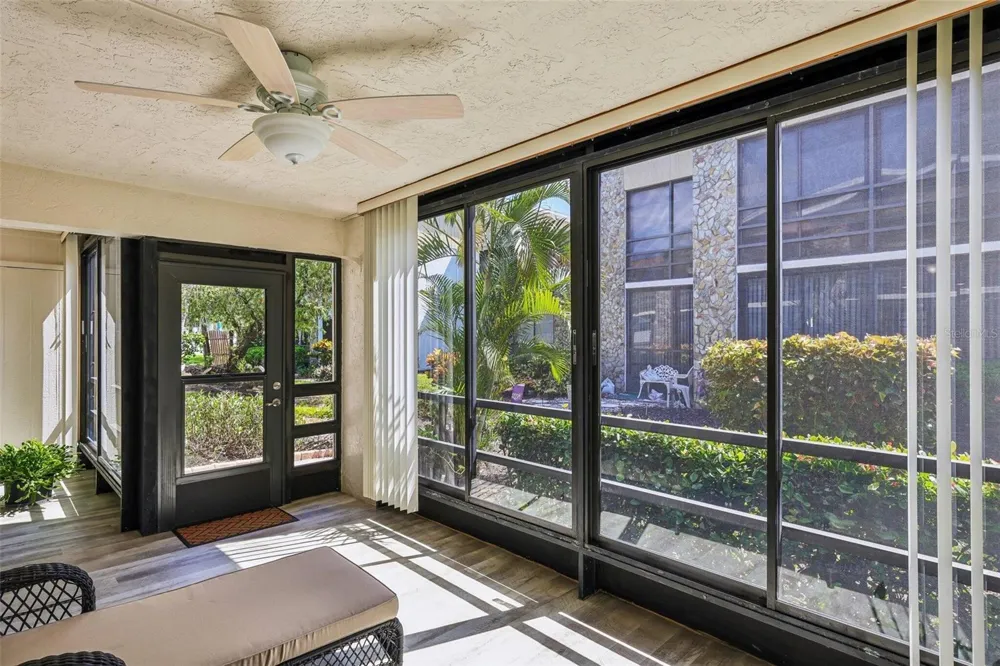 5400 34TH STREET W #A6 Bradenton, FL 34210