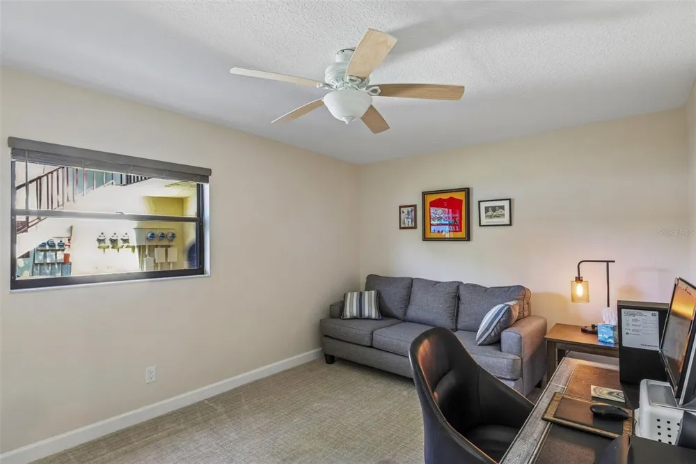 5400 34TH STREET W #A6 Bradenton, FL 34210