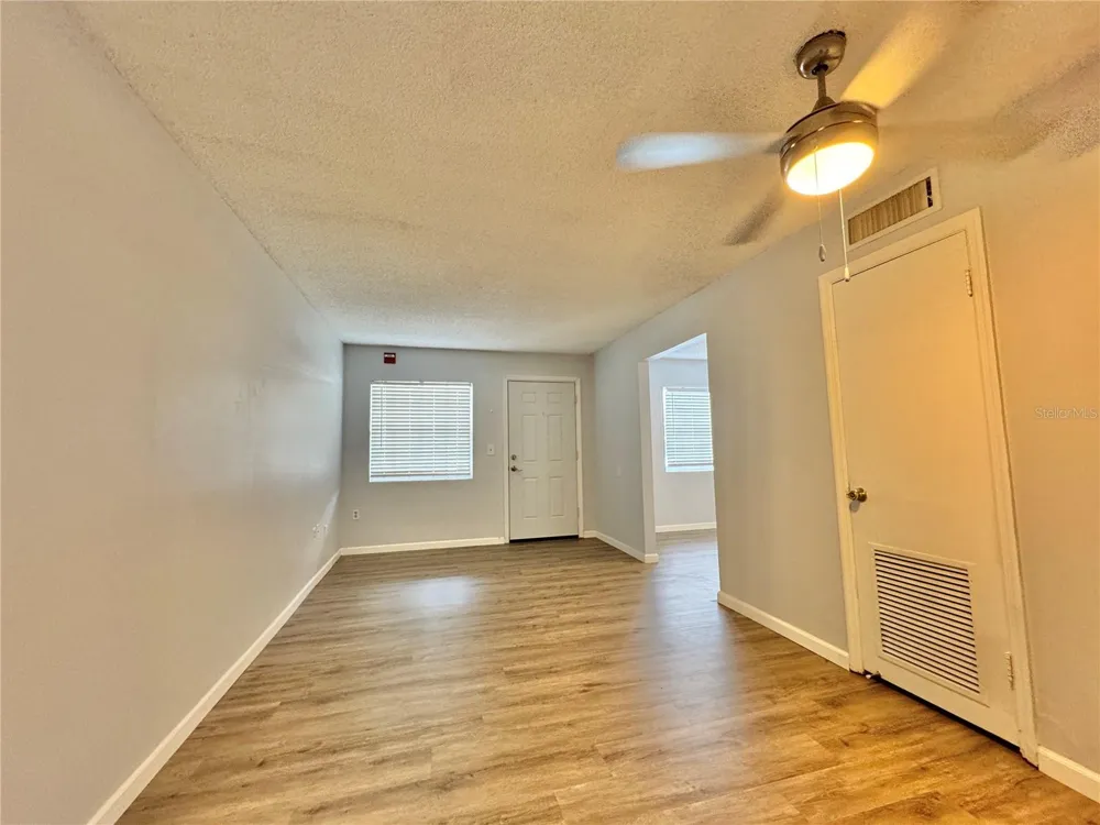 551 FLEMMING WAY #101 Maitland, FL 32751