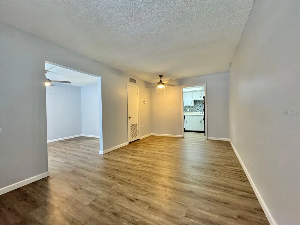 551 FLEMMING WAY #101 Maitland, FL 32751
