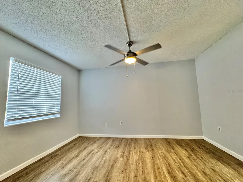 551 FLEMMING WAY #101 Maitland, FL 32751