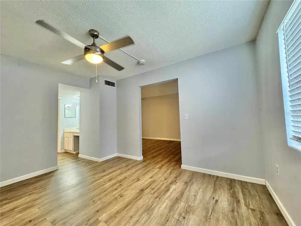 551 FLEMMING WAY #101 Maitland, FL 32751