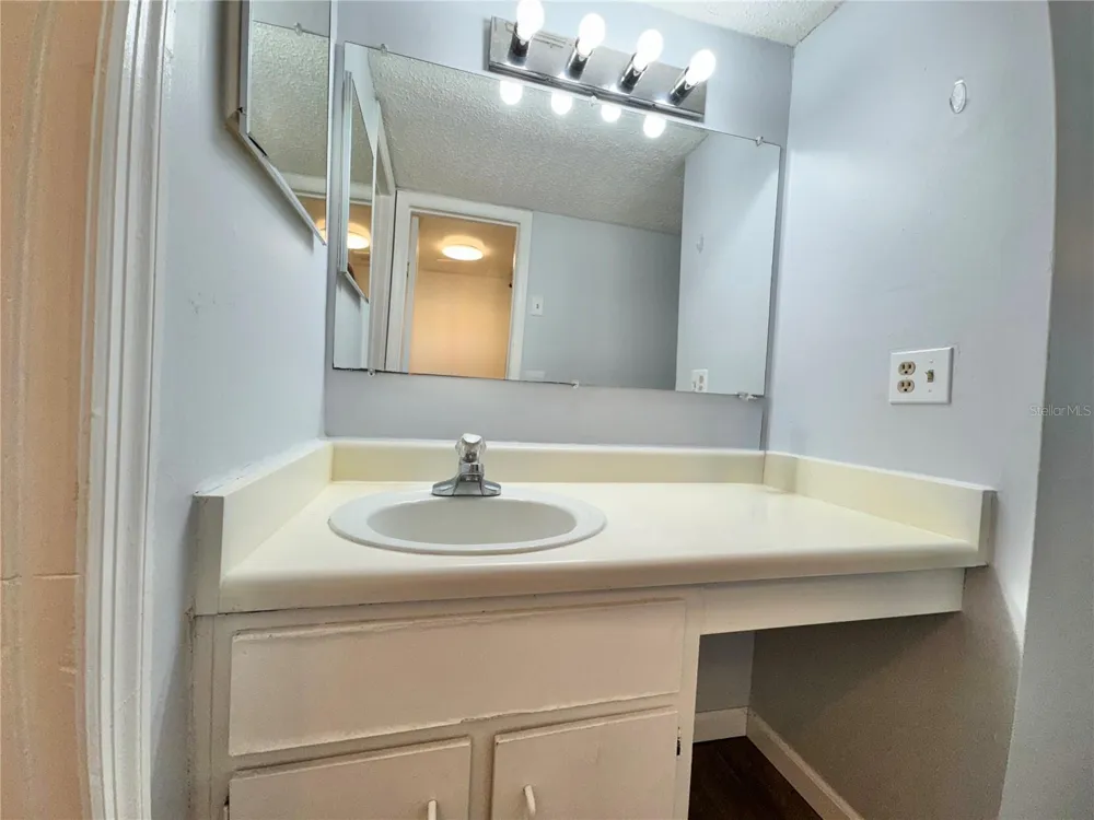 551 FLEMMING WAY #101 Maitland, FL 32751