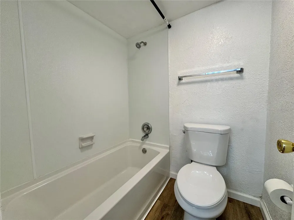 551 FLEMMING WAY #101 Maitland, FL 32751