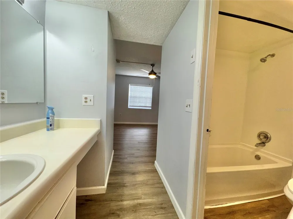 551 FLEMMING WAY #101 Maitland, FL 32751