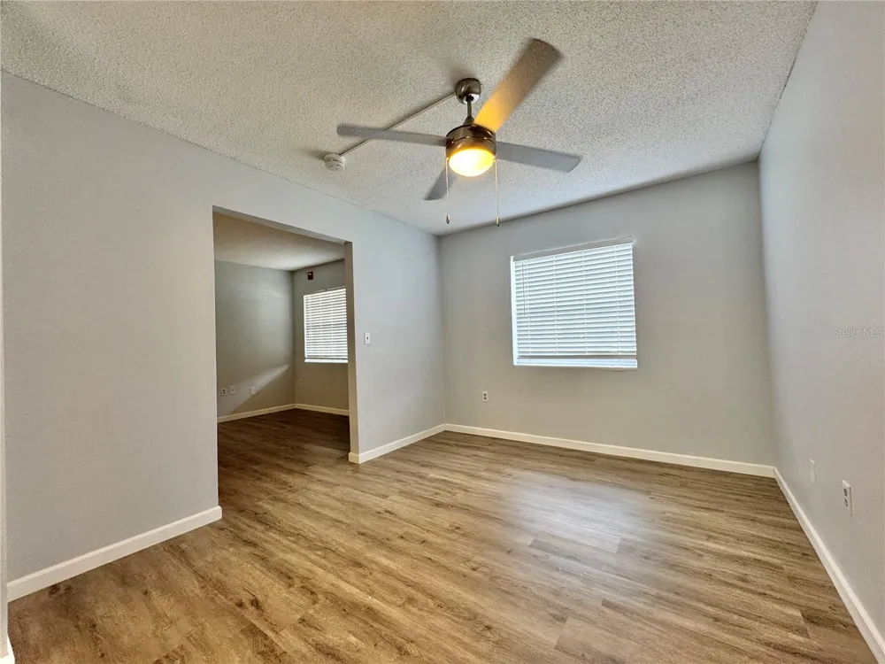 551 FLEMMING WAY #101 Maitland, FL 32751