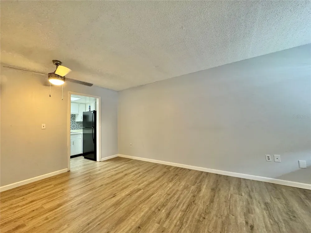551 FLEMMING WAY #101 Maitland, FL 32751