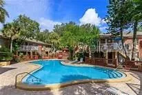 551 FLEMMING WAY #101 Maitland, FL 32751