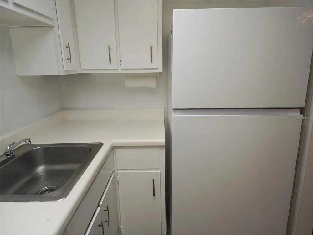 551 FLEMMING WAY #101 Maitland, FL 32751