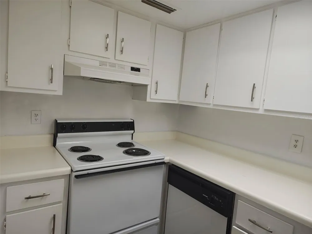 551 FLEMMING WAY #101 Maitland, FL 32751