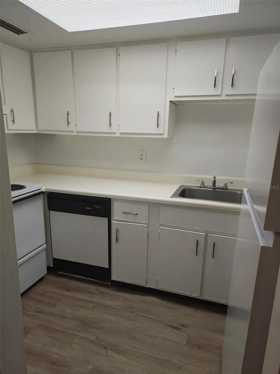 551 FLEMMING WAY #101 Maitland, FL 32751