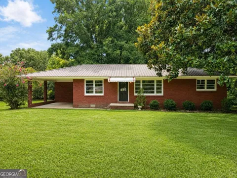 1572 Sugar Valley RD NW