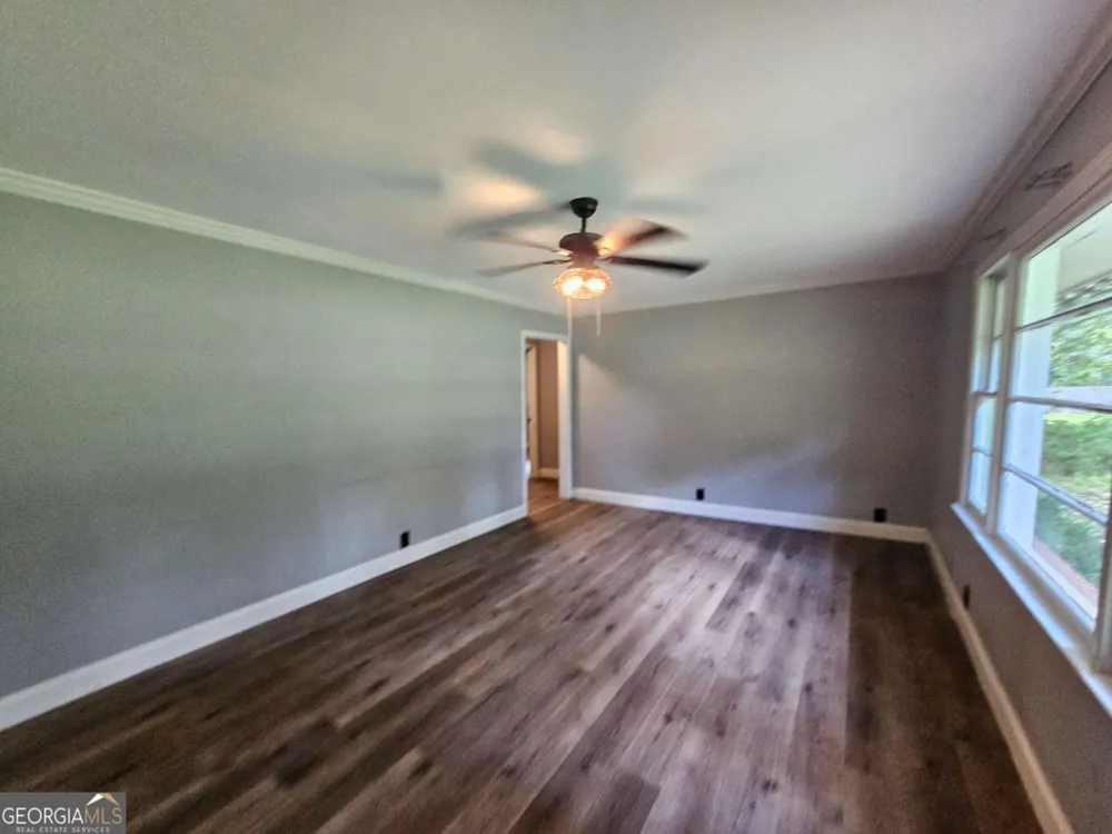 1572 Sugar Valley RD NW Calhoun, GA 30701