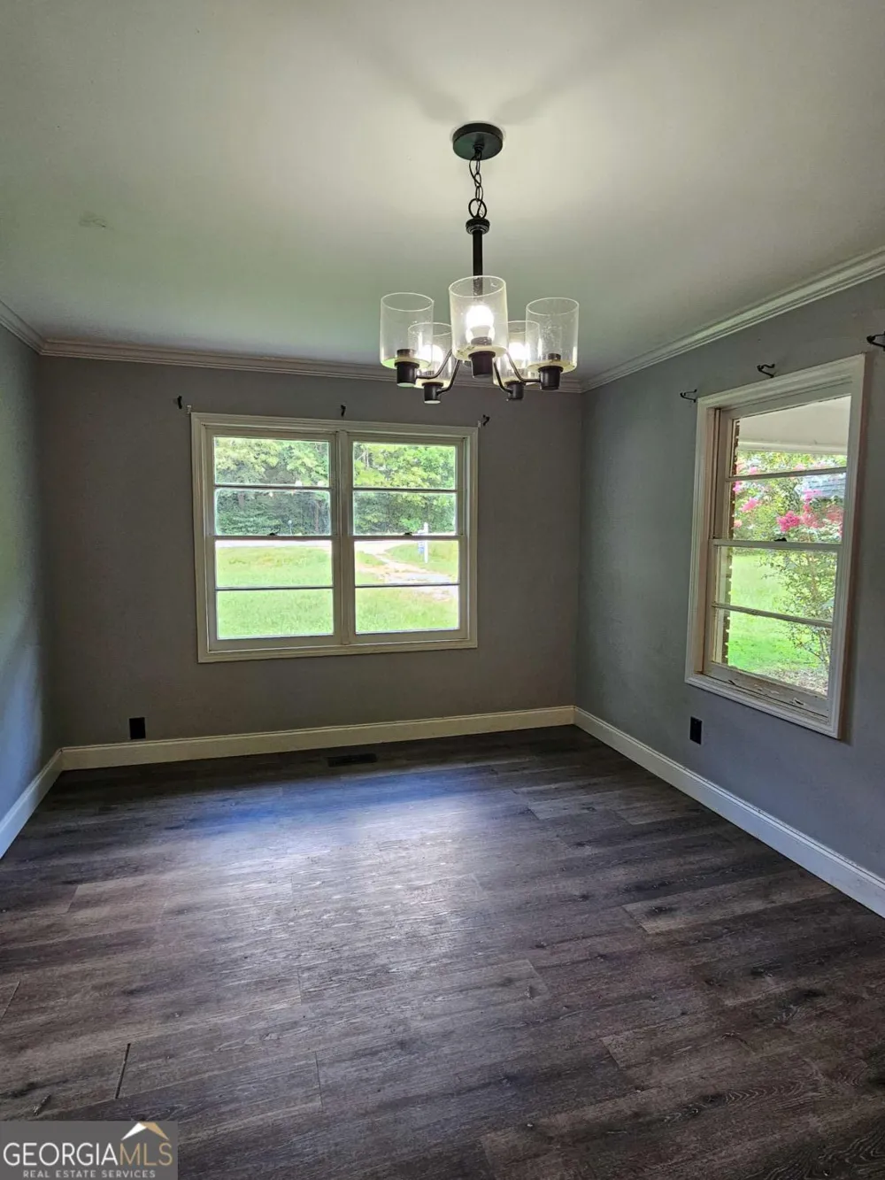 1572 Sugar Valley RD NW Calhoun, GA 30701