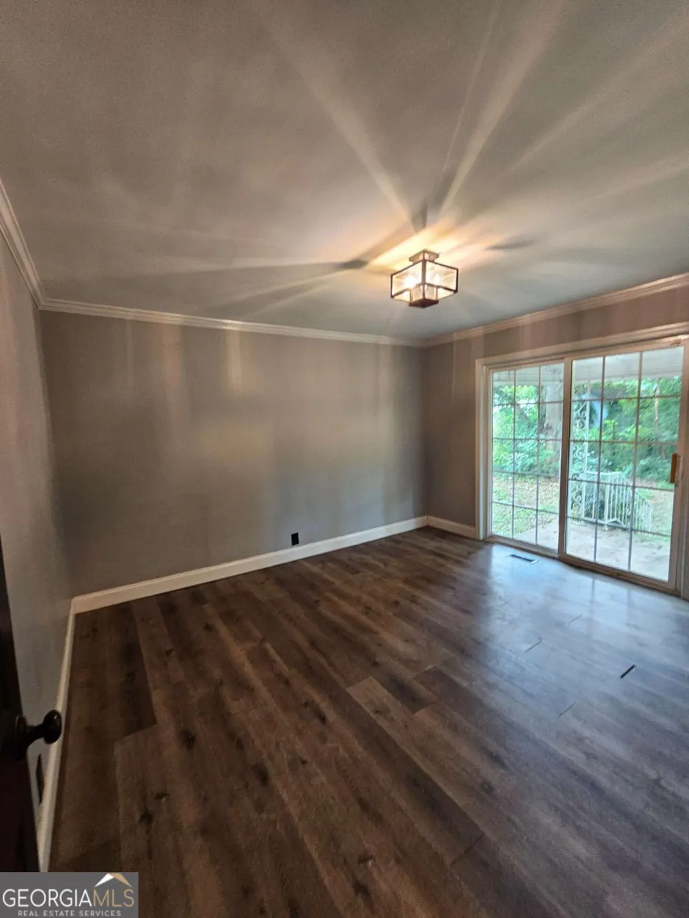 1572 Sugar Valley RD NW Calhoun, GA 30701