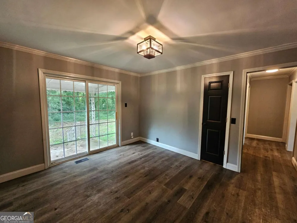 1572 Sugar Valley RD NW Calhoun, GA 30701
