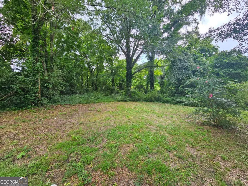 1572 Sugar Valley RD NW Calhoun, GA 30701