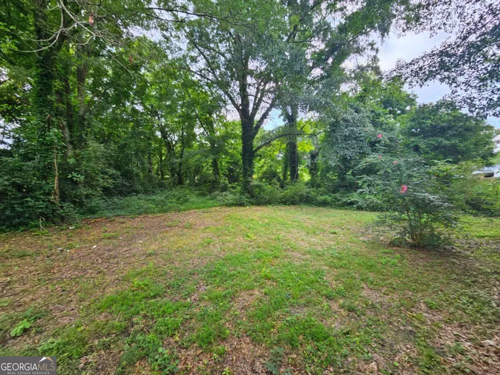 1572 Sugar Valley RD NW Calhoun, GA 30701