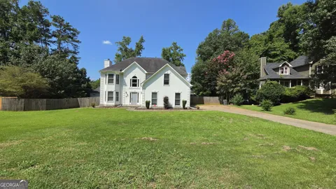 31 Springfield CT
