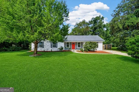 214 Jefferson CIR SE