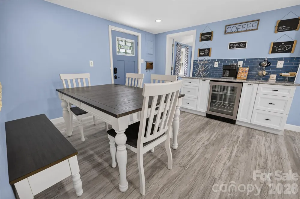 4009 Cindy Lane Denver, NC 28037