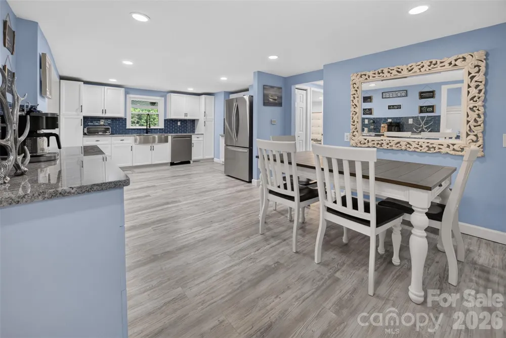 4009 Cindy Lane Denver, NC 28037