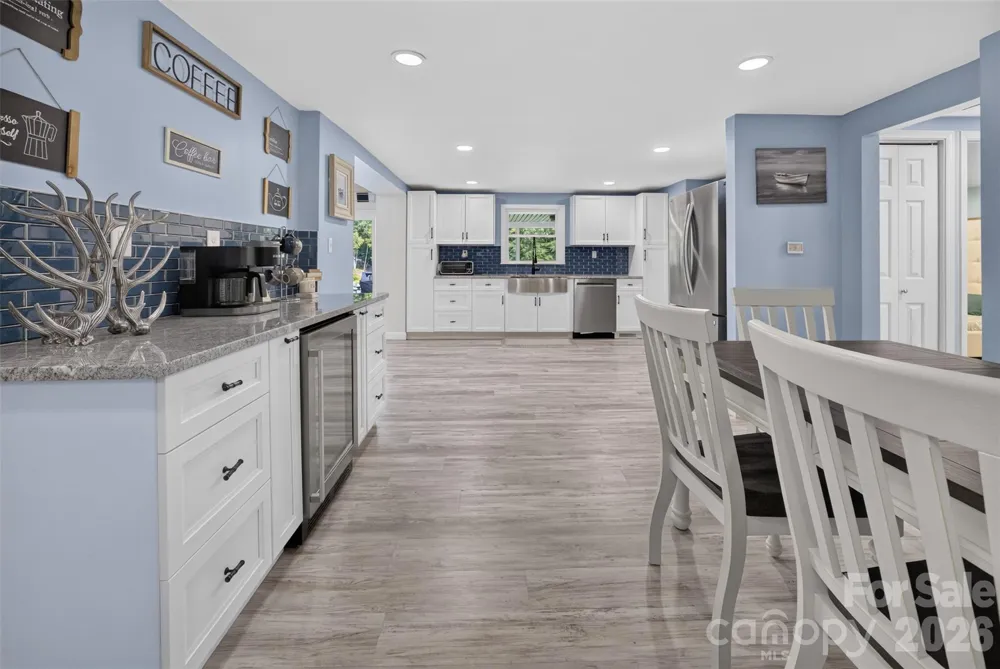 4009 Cindy Lane Denver, NC 28037