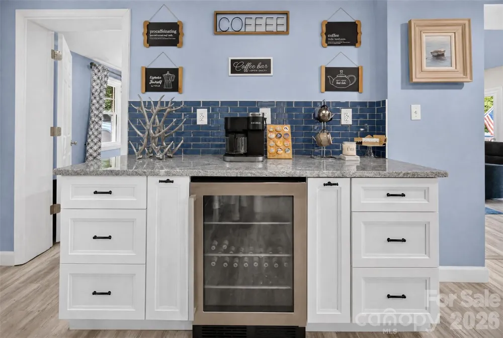 4009 Cindy Lane Denver, NC 28037