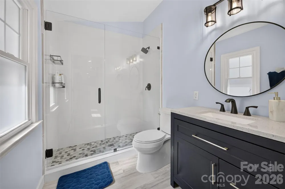 4009 Cindy Lane Denver, NC 28037