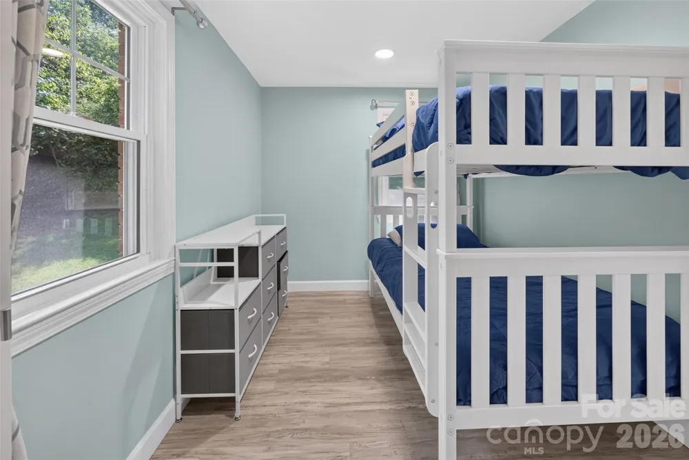 4009 Cindy Lane Denver, NC 28037