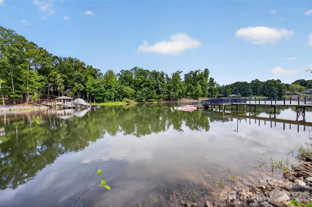 4009 Cindy Lane Denver, NC 28037