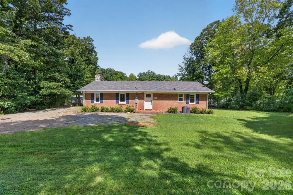4009 Cindy Lane Denver, NC 28037
