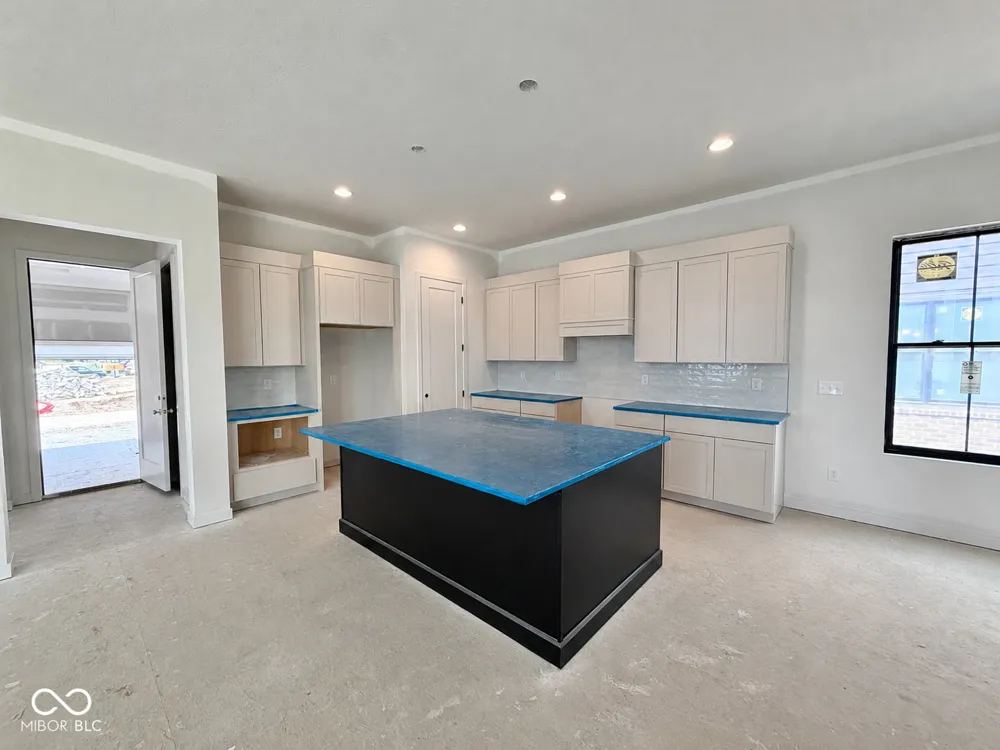 17292 Newton Main Street Westfield, IN 46074
