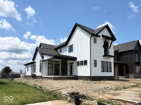17292 Newton Main Street