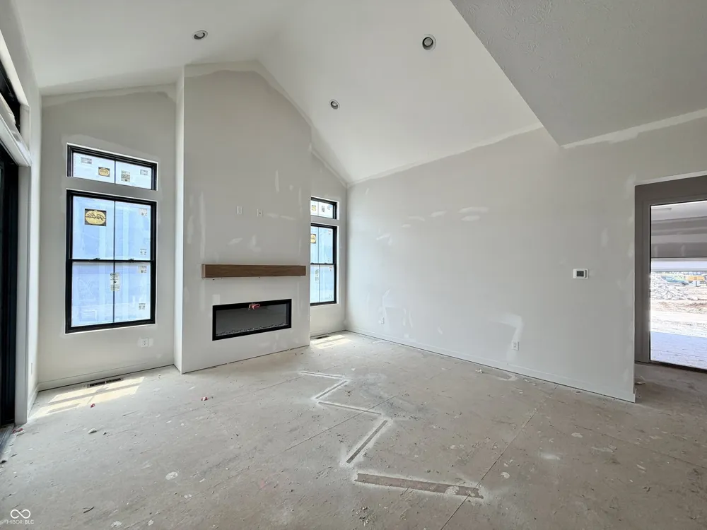 17292 Newton Main Street Westfield, IN 46074