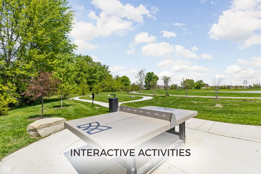 17292 Newton Main Street Westfield, IN 46074