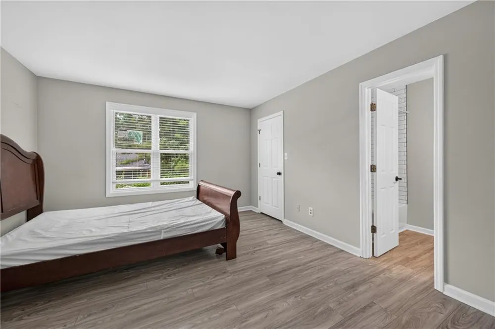 7033 Panda Lane Austell, GA 30168