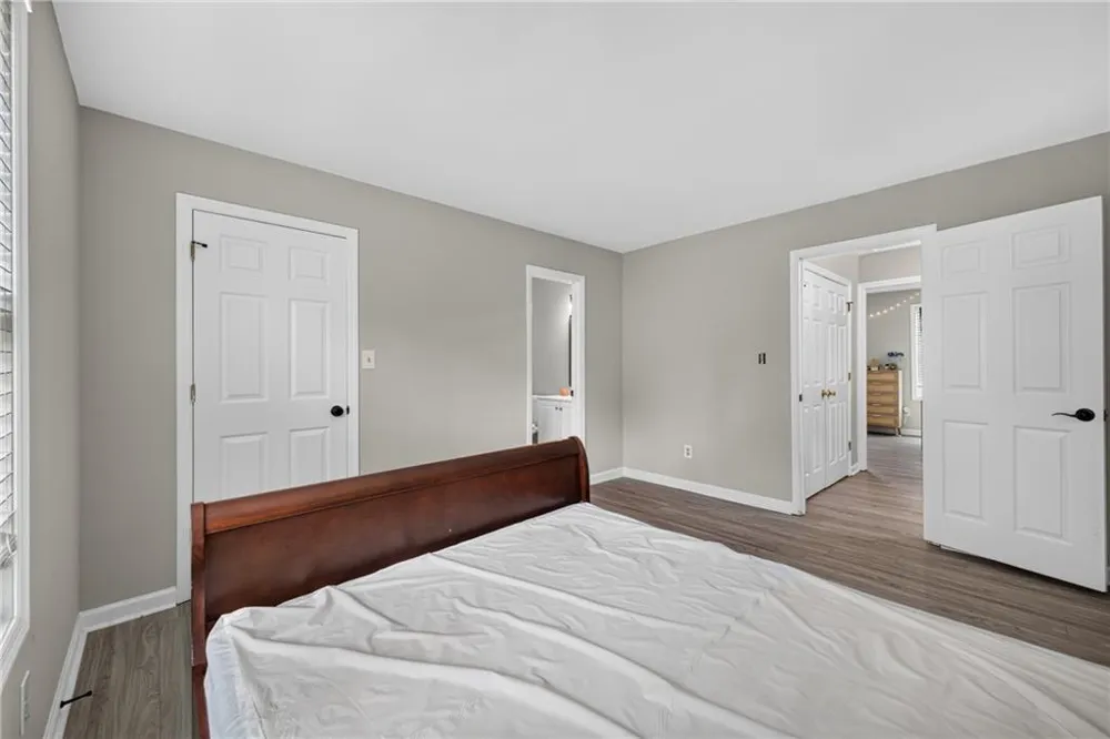 7033 Panda Lane Austell, GA 30168