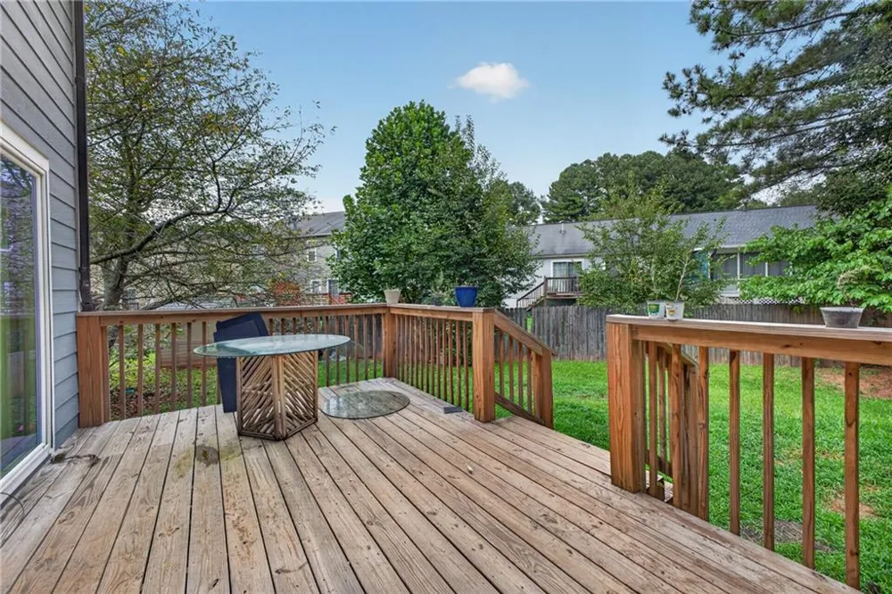 7033 Panda Lane Austell, GA 30168
