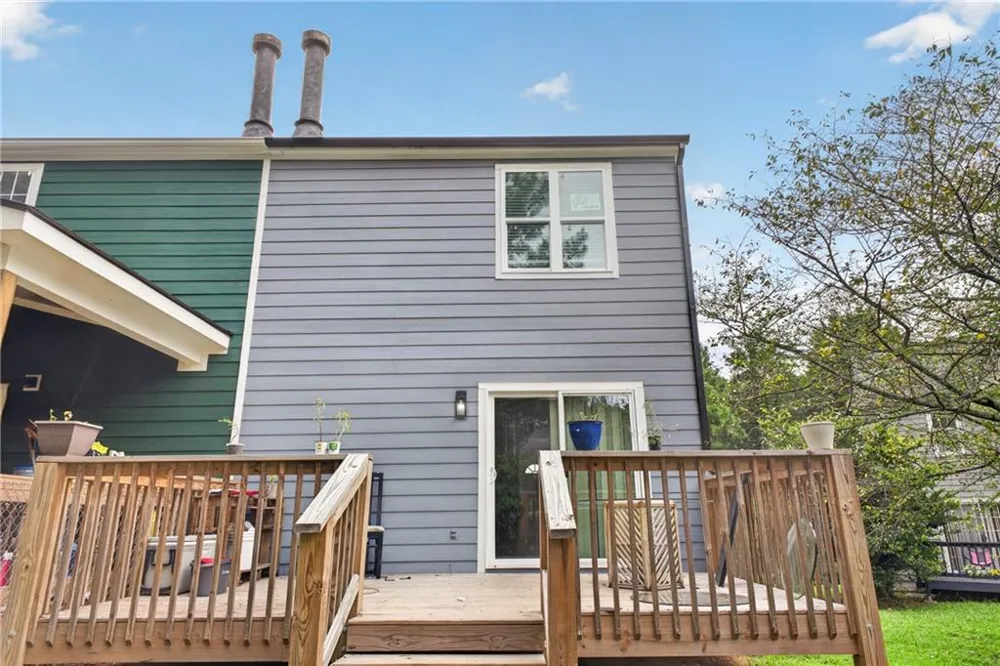 7033 Panda Lane Austell, GA 30168