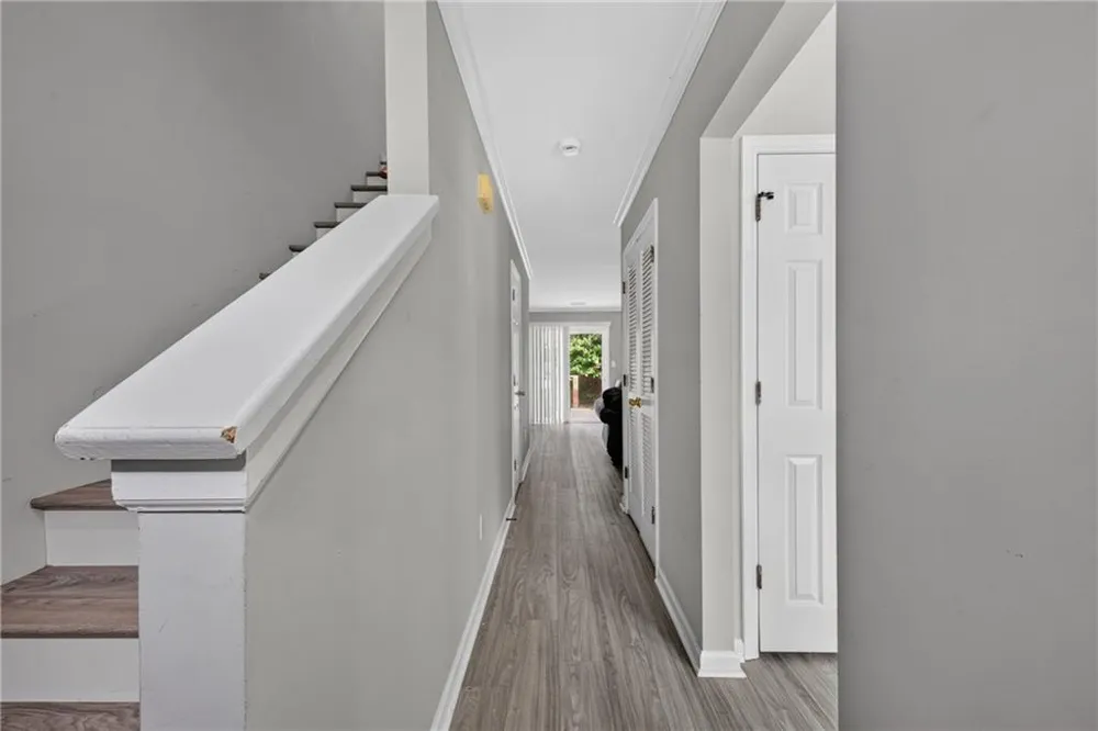 7033 Panda Lane Austell, GA 30168