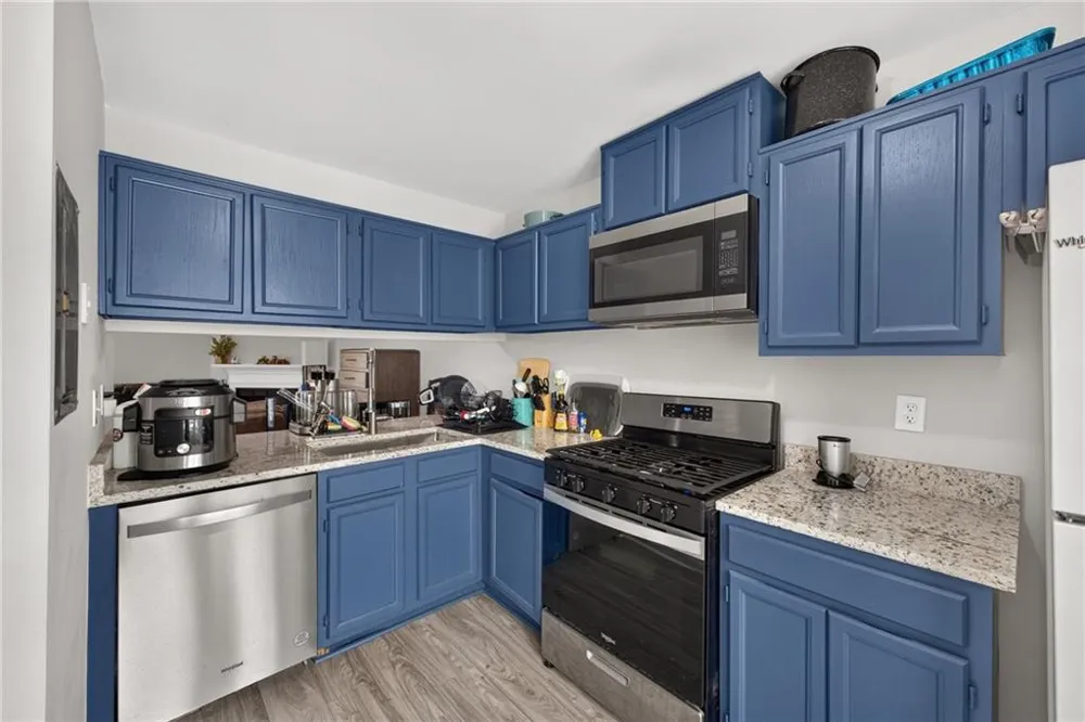 7033 Panda Lane Austell, GA 30168