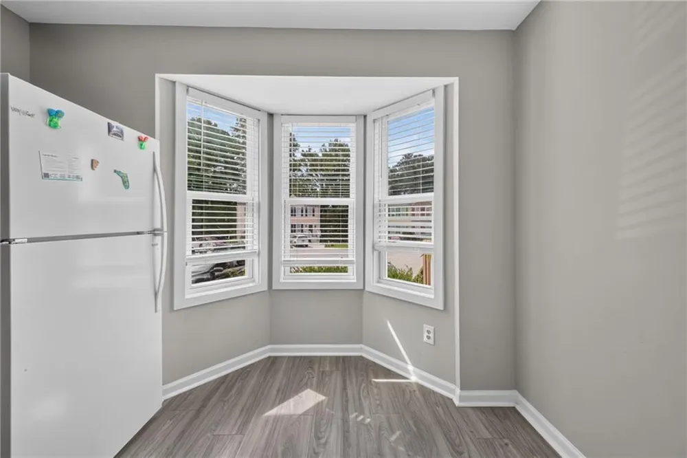 7033 Panda Lane Austell, GA 30168