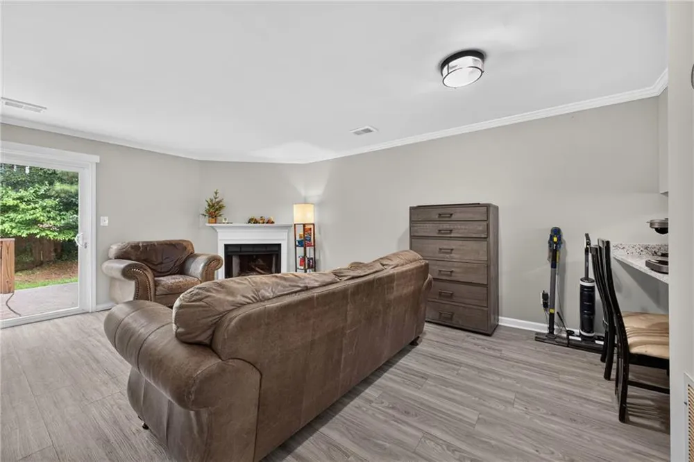 7033 Panda Lane Austell, GA 30168
