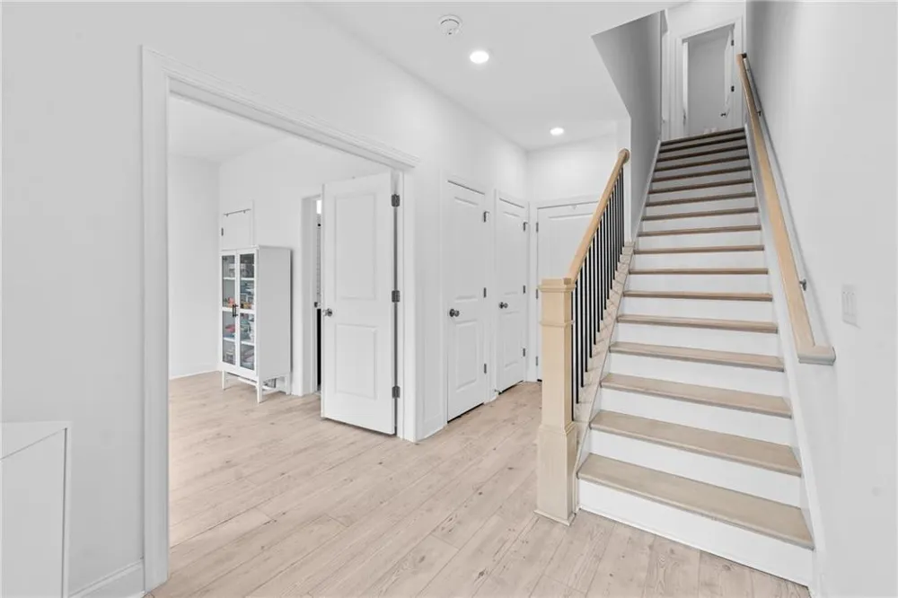 3186 Moor View Road #26 Duluth, GA 30096
