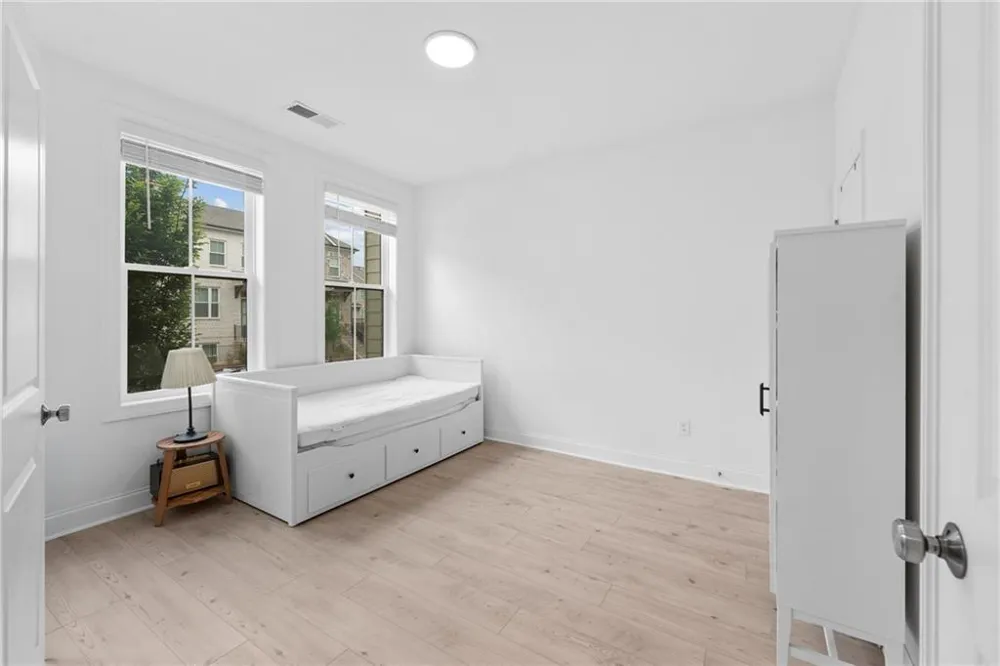 3186 Moor View Road #26 Duluth, GA 30096