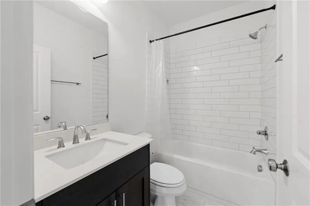3186 Moor View Road #26 Duluth, GA 30096