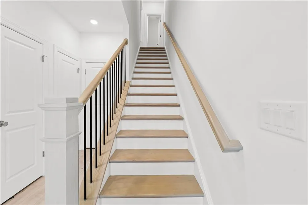 3186 Moor View Road #26 Duluth, GA 30096