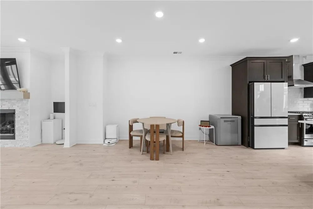3186 Moor View Road #26 Duluth, GA 30096